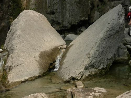 2007-8/200781819203079276.jpg
