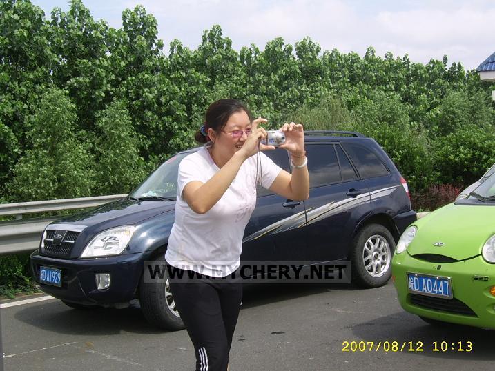 2007-8/2007818202437329.jpg