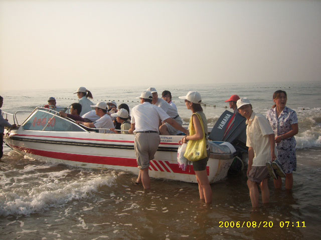 2007-8/20078201135210101.jpg