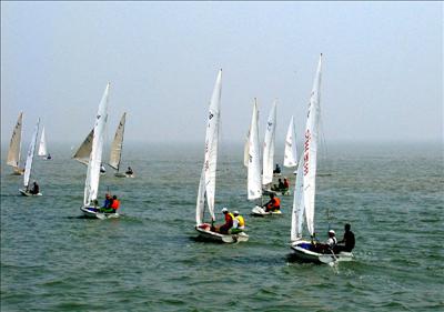 2007-8/20078201144195530.jpg