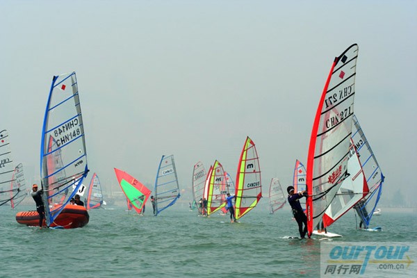 2007-8/20078201151333474.jpg