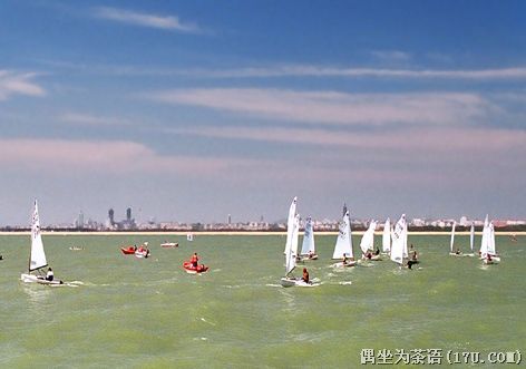 2007-8/20078201163981206.jpg