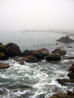 2007-8/20078220572591323.jpg