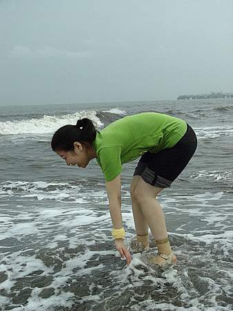 2007-8/20078220583854302.jpg