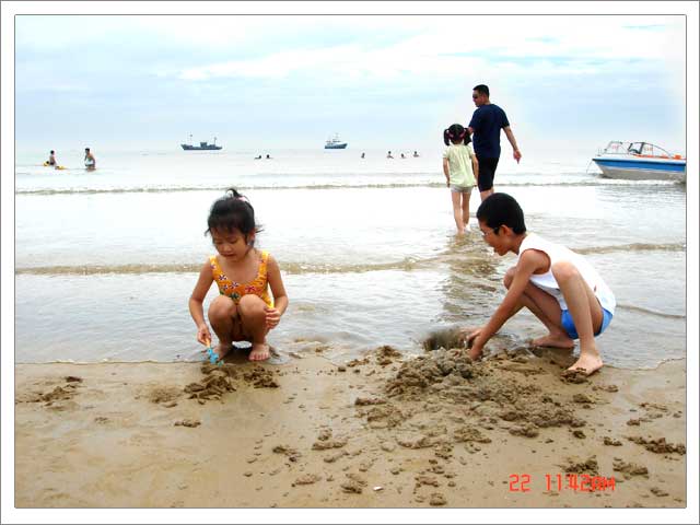 2007-8/20078220592746210.jpg