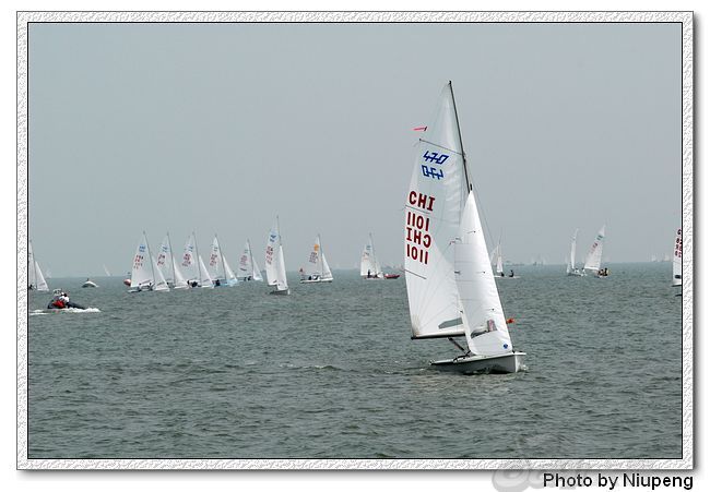 2007-8/20078221259167212.jpg