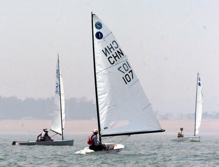 2007-8/20078221303167432.jpg