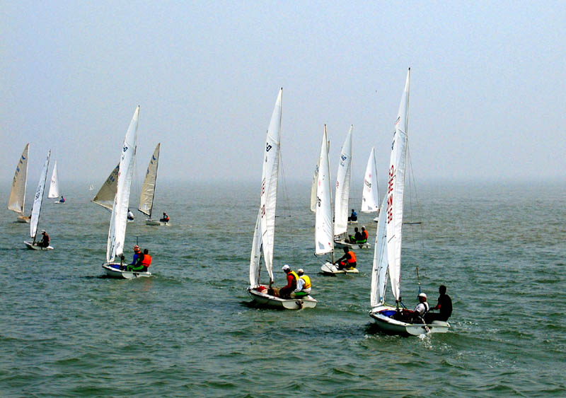 2007-8/2007822132077782.jpg