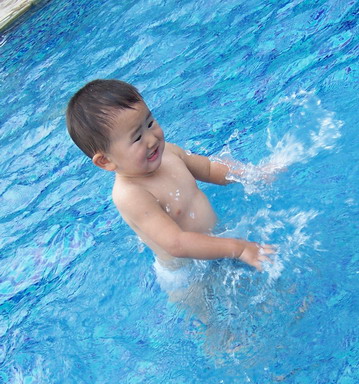 2007-8/20078321515217420.jpg