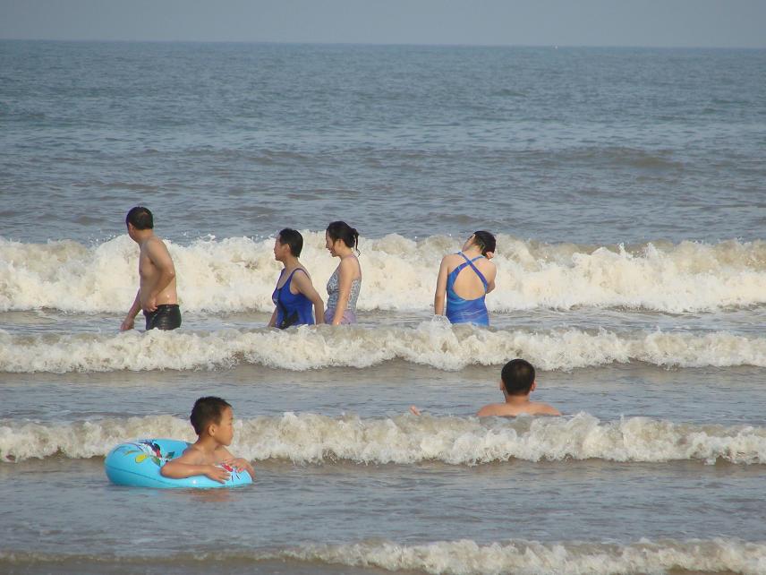 2007-8/2007832223760943.jpg