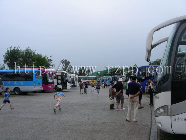 2007-8/20078418344892829.jpg