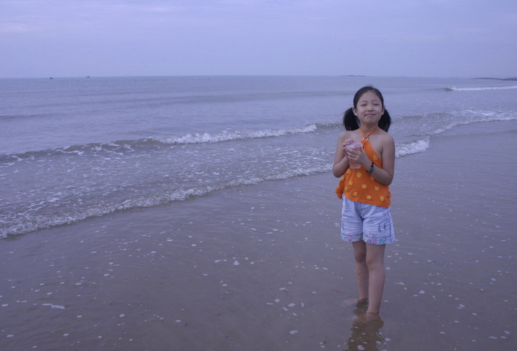 2007-8/20078513193195157.jpg