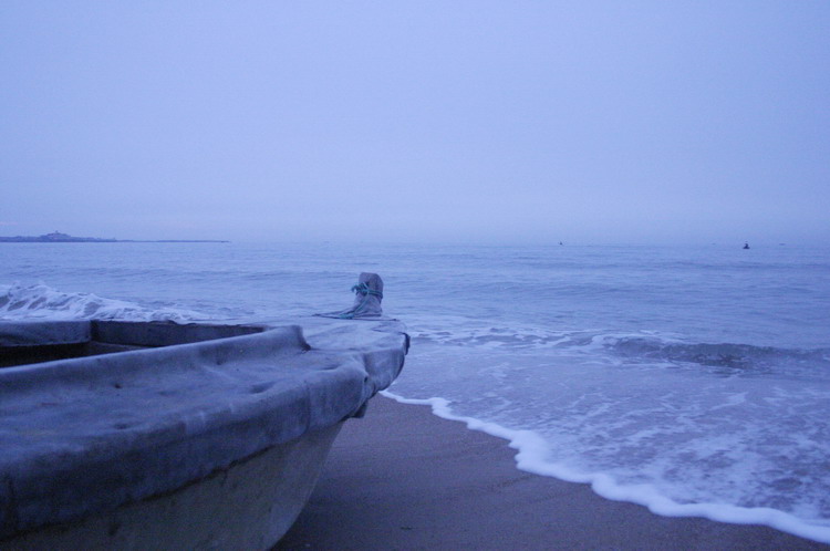 2007-8/2007851321189241.jpg