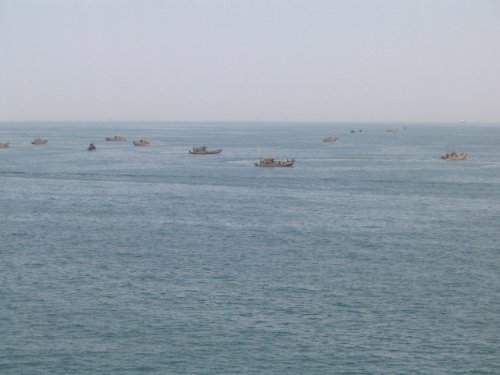 2007-8/2007851327250055.jpg
