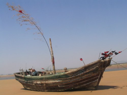 2007-8/20078513304596227.jpg