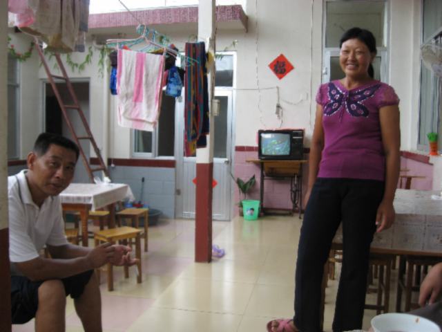 2007-8/20078817114920810.jpg