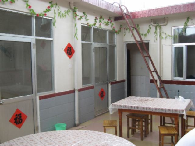 2007-8/20078817122020711.jpg