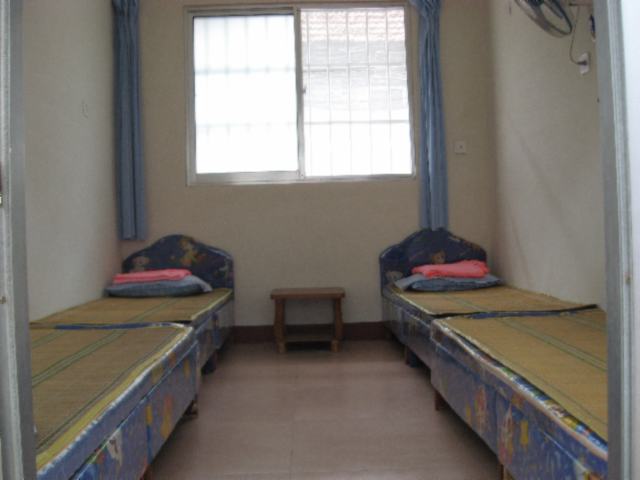 2007-8/2007881712414361.jpg
