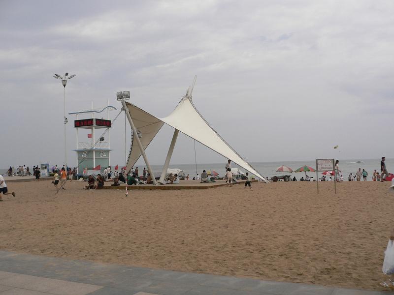 2007-9/20079320323485658.jpg