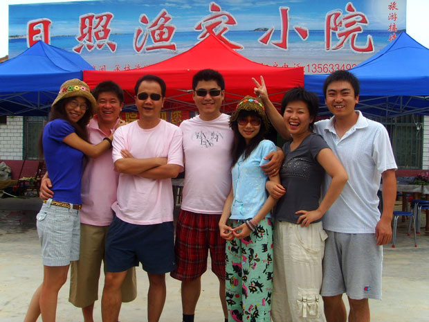2008-3/20083101425414070.jpg