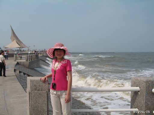 2008-3/20083217165632716.jpg