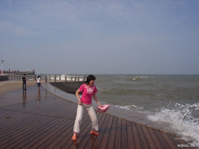 2008-3/20083217185849267.jpg