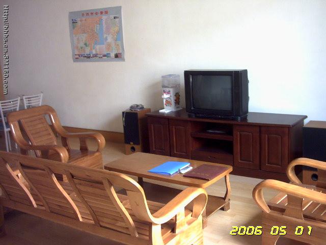 2008-4/200841218395982937.jpg