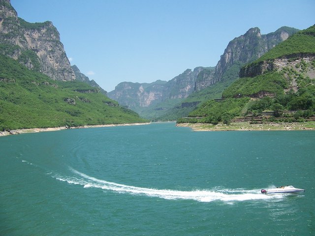 2008-4/20084820534873867.jpg