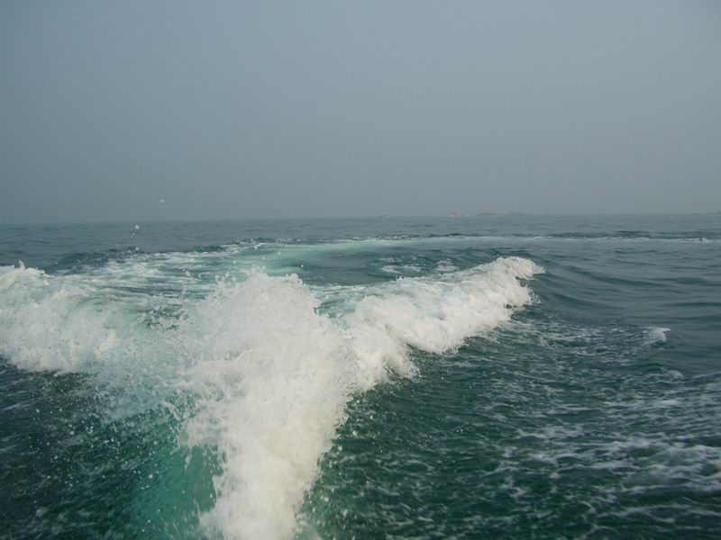 200773119223699649.jpg