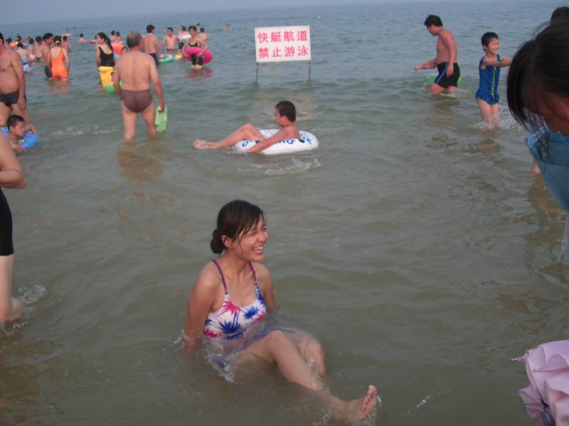 20077311927114346.jpg