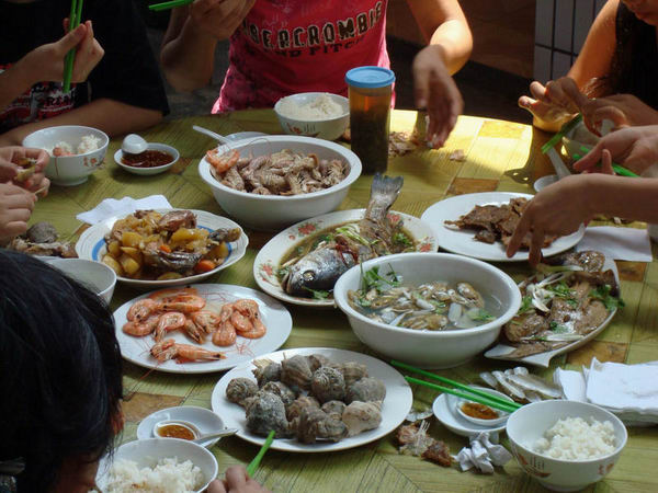 看得见的食谱1.jpg
