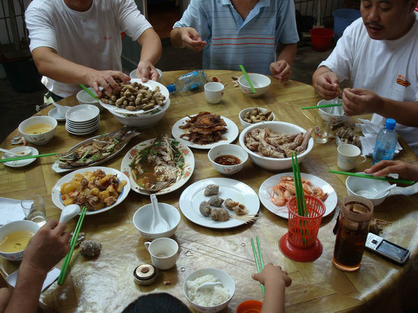 看得见的食谱.jpg
