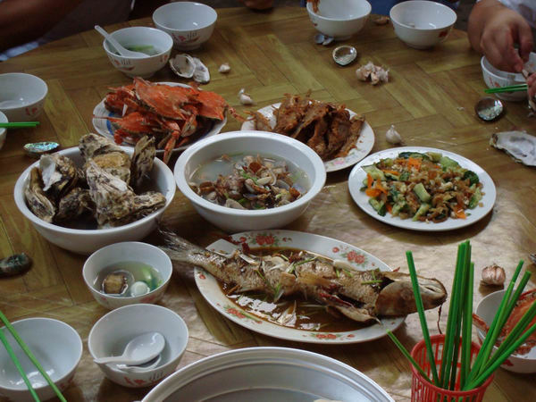 看得见的食谱6.jpg