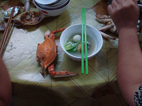 看的见的美味8.jpg