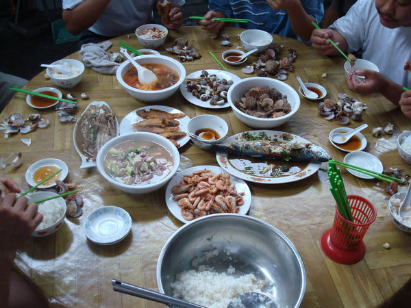 看得见的食谱3.jpg