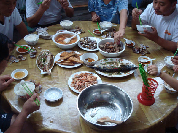 看得见的食谱2.jpg