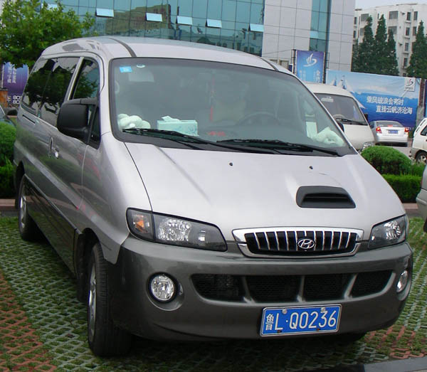 dscn0018.jpg