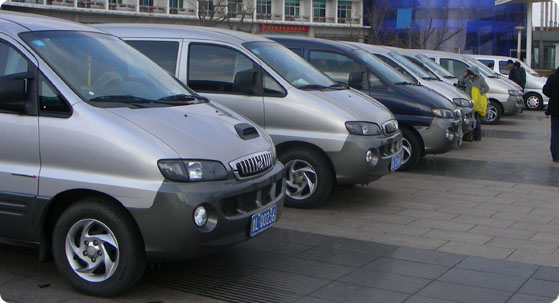car.jpg