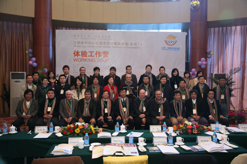 2009114142550832.jpg