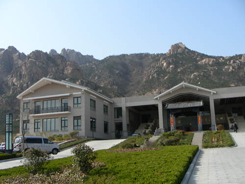 ft01.jpg