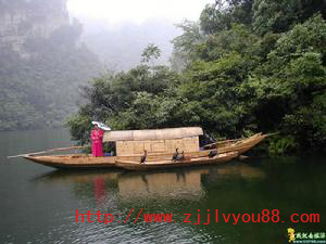 01300000169041121483334516683_s副本.jpg