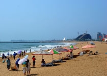 海水浴场.jpg