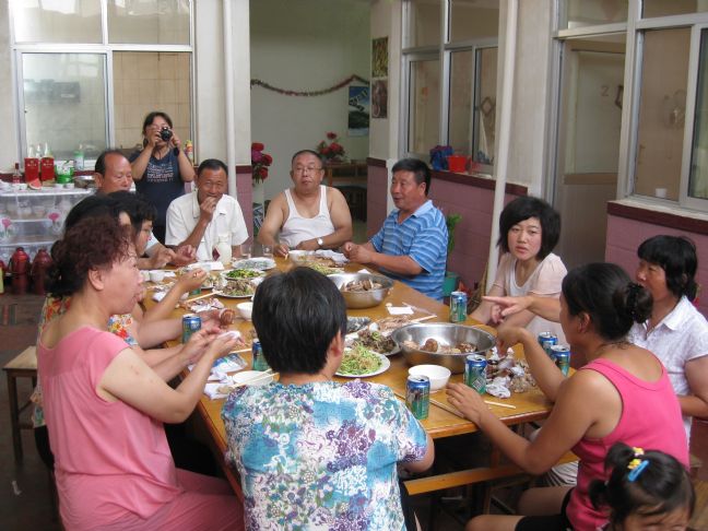 20103210353712459.jpg