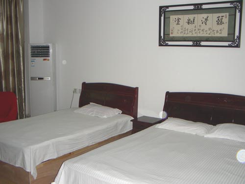 dscn1352.jpg
