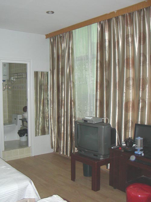 dscn1345.jpg