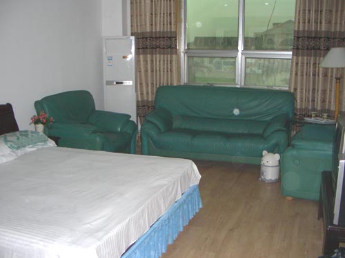 dscn1341.jpg