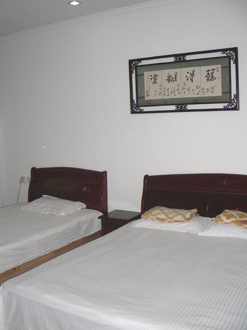 dscn1350.jpg