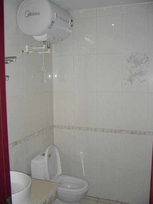 09.jpg