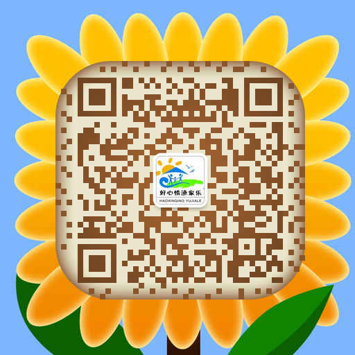mmqrcode1395237080058.png