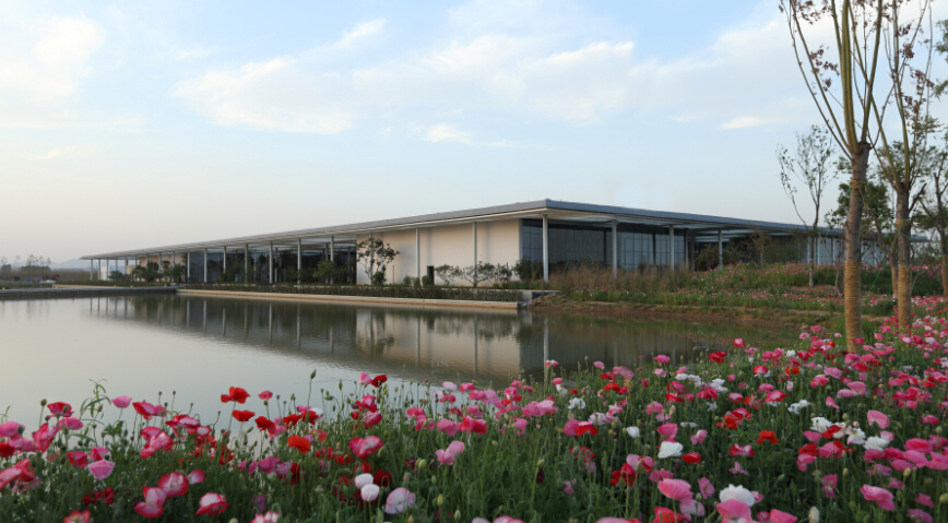 QQ截图20140916165901.jpg